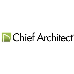 Chief Architect Premier X13 Crack With Latest Version Download 2022