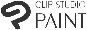 CLIP STUDIO PAINT 1.12.1 Crack With Serial Key Latest Downlaod 2022