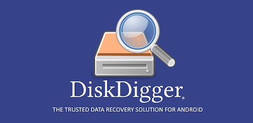 DiskDigger 1.67.23.3251 Crack With License Key Latest Version Download
