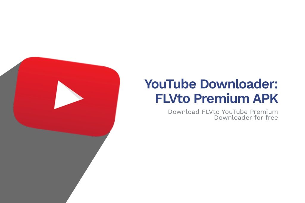Flvto Youtube Downloader 1.5.11.2 Crack With License Key Download