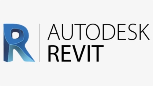 Autodesk Revit 2023 Crack With Product Code Latest Download