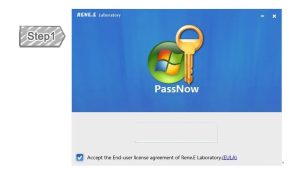 Renee Passnow Pro 2022.10.07.166 Crack With Serial Key Download