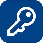 Folder Guard 22.5.0 Crack With License Key Latest Version Download