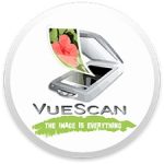 VueScan Pro 9.7.88 Crack + Serial Key Latest Version Download 2022