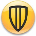 Symantec Endpoint Protection14.3.7393.4000 Crack Free Download