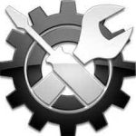 System Mechanic Pro 22.3.3.175 Crack + Activation Key Latest Download