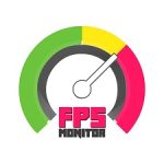 FPS Monitor 7.2.3 Crack With Activation Key Free Download 2022