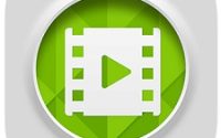 ImTOO Video Converter Ultimate 7.8.34 Crack Free Download 2022