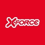Xforce Keygen 2022 Crack With Serial Key Free Download 2022