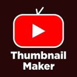 Video Thumbnails Maker Platinum 18.0.0.1 Crack Download