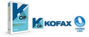 Kofax OmniPage Ultimate 19.2 Crack With Full Latest Version Download