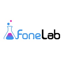 FoneLab 10.3.58 Crack With Registration Code Free Download
