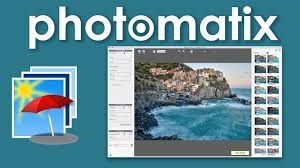 Photomatix Pro 6.4 Crack + Keygen Latest Version Download 2022