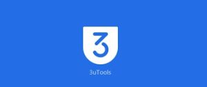 3uTools 2.61.026 Crack With Serial Key Latest Version Download 2022