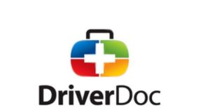 DriverDoc 5.3.521 Crack With License key Latest Version Download 2022