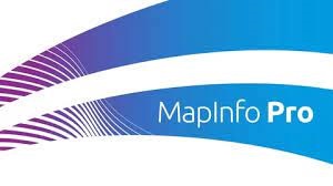 MapInfo Pro 19.0 Crack + Serial Key Free Download 2022