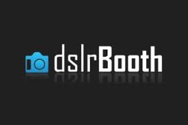 DslrBooth Professional 7.40 Crack With Serial Key Download 2022