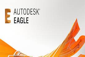 Autodesk EAGLE Pro 9.7.3 Crack With Kyegen Latest Version Download