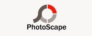 Photoscape X Pro 4.2.2 Crack And Keygen Free Download 2022
