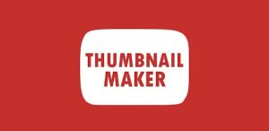 Video Thumbnails Maker Platinum 18.0.0.1 Crack Download