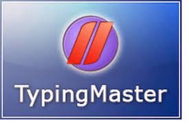 Typing Master Pro 11 Crack + Product Key Full Download 2022