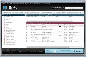 Helium Music Manager Premium 15.3.17935.0 Crack Download