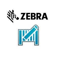 Zebra Designer Pro Crack 3.2.2.611 Activation Key Free Download 2022