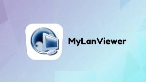MyLanViewer Enterprise 5.6.4 Crack With Serial Key Latest Download