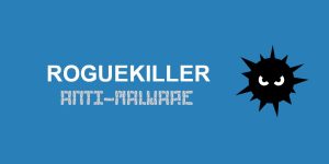 RogueKiller Keygen 15.6.1.0 Full Serial Keys Free Download 2022