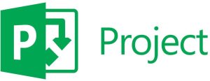 Microsoft Project 2022 Crack With Product Key Download 2022