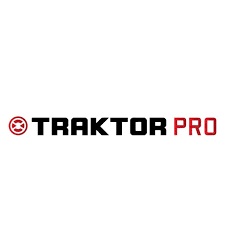 Traktor Pro Full Crack + Torrent [2022-Latest] Free Download