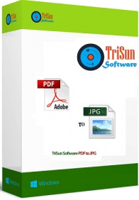 TriSun PDF To JPG Crack 22.3 With license Key latest Version Download