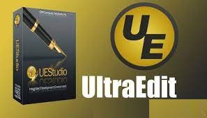 IDM UltraEdit 29.1.0.100 Crack With License Key Free Download