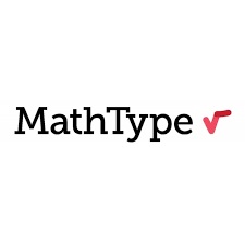 MathType 7.5.1 Crack Wth Keygen Latest Version Download 2022