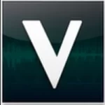 Voxal Voice Changer 6.22 Crack 2022 + Registration Code Download