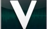 Voxal Voice Changer 6.22 Crack 2022 + Registration Code Download