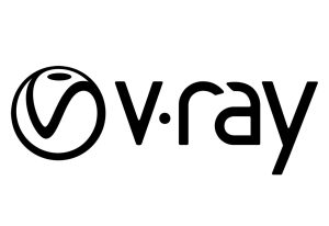 VRay Next 6.00.05 for SketchUp Crack Plus License Key Download 2022