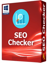 VovSoft SEO Checker 6.4 Crack With License Key Download 2022