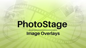 PhotoStage Slideshow Producer Pro 9.80 Crack + Registration Code 2022