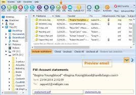 Coolutils Total Mail Converter 6.5.0.215 With Crack 2023 Download