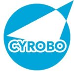 Cyrobo Hidden Disk Pro v5.07 Crack + Activation Key Free Download
